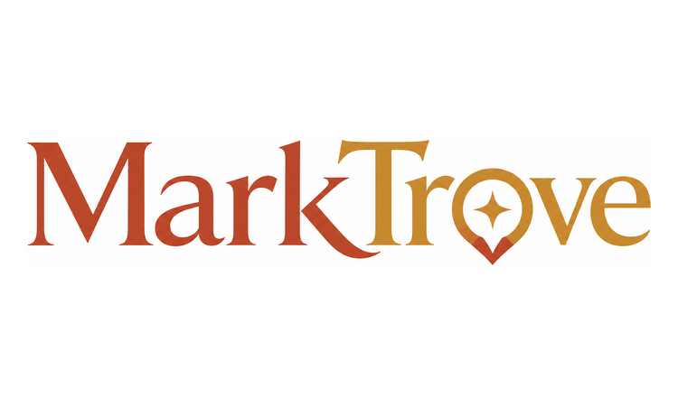 Available Business Name For Sale - MarkTrove